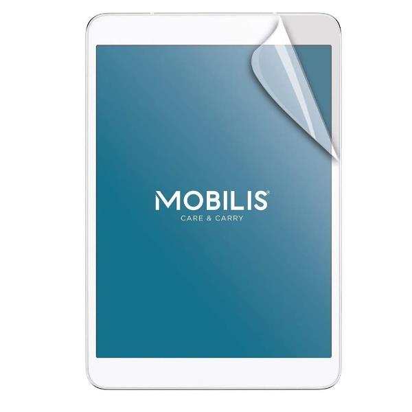 Mobilis PROTEZIONE SCHERMO IPAD 2020